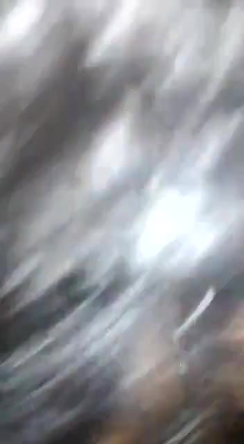 Dehati couple foreplay