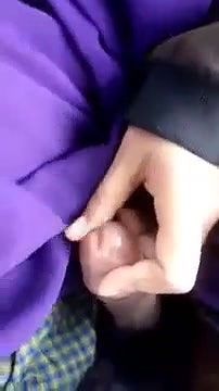 hairy pussy teen girl fucked