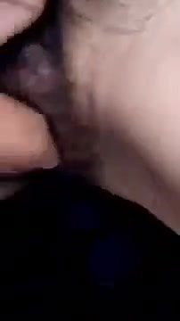 hairy pussy teen girl fucked