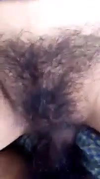 hairy pussy teen girl fucked