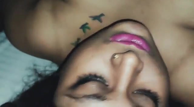bhabhi sucking dick