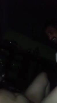 gori chubby bhabhi fucked by youg devar