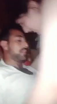 gori chubby bhabhi fucked by youg devar
