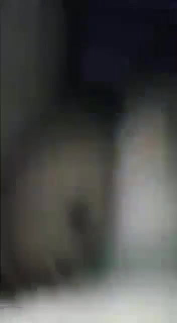 fucked after blowjob