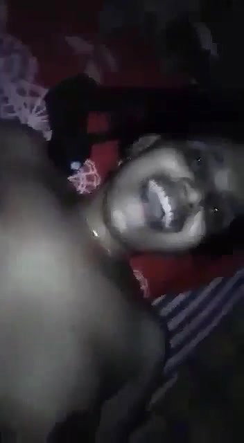 fucked after blowjob
