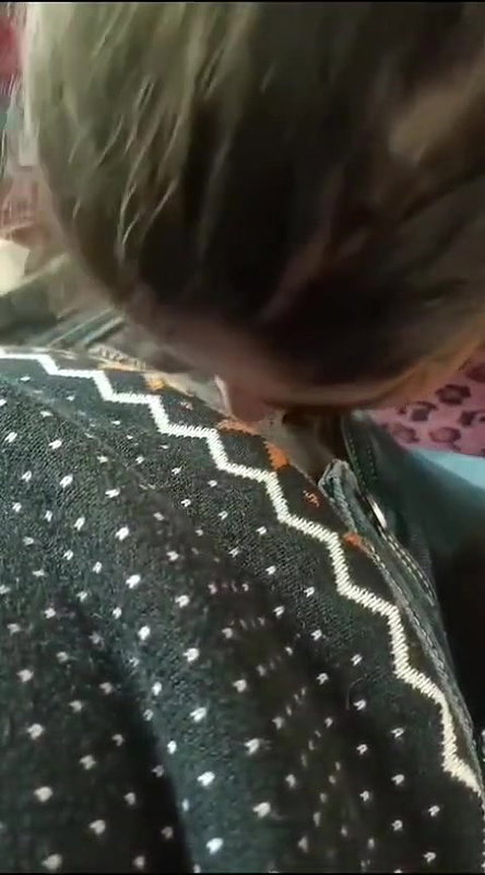 bahbhi showing nude after blowjob