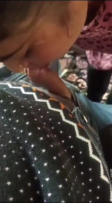 bahbhi showing nude after blowjob