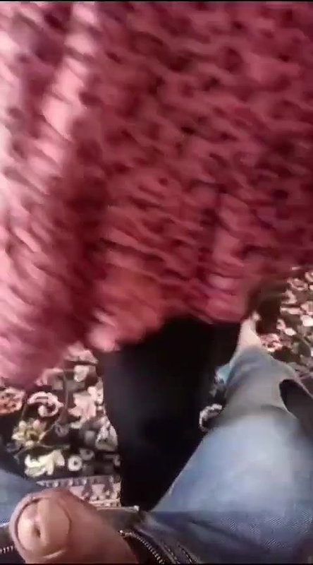 bahbhi showing nude after blowjob