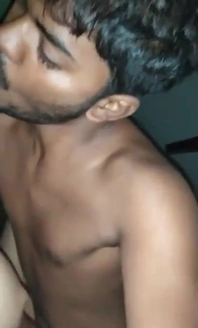 young lovers hardcore sex