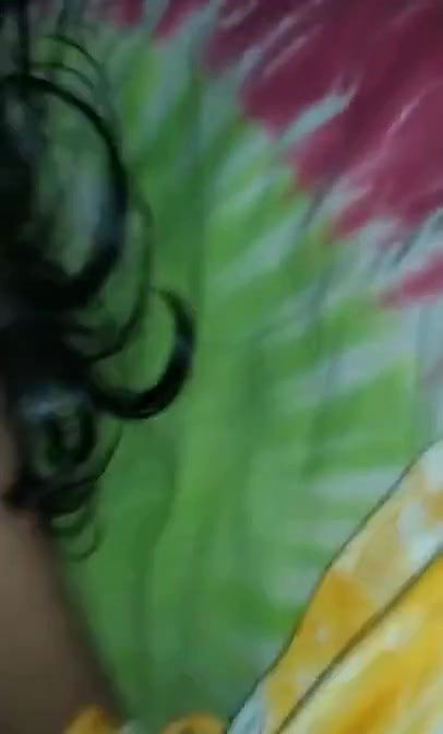 young lovers hardcore sex