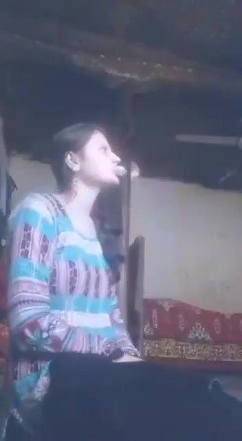 pak girl nude show