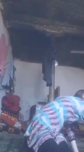 pak girl nude show