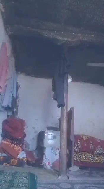 pak girl nude show