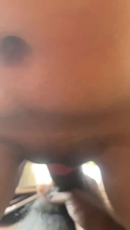 Cousin Sister fucked