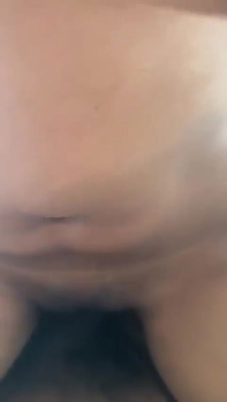 Cousin Sister fucked