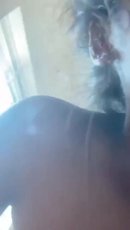 Cousin Sister fucked