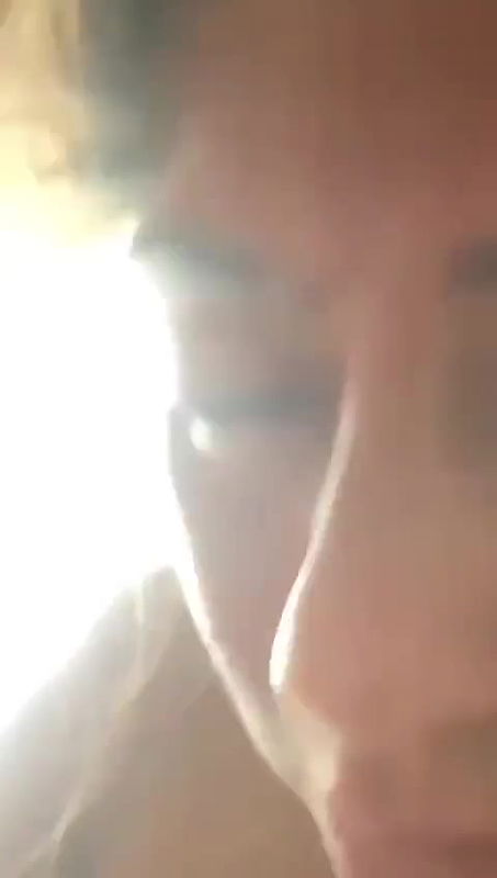 Cousin Sister fucked