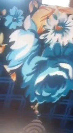 Desi girl Licking Pussy