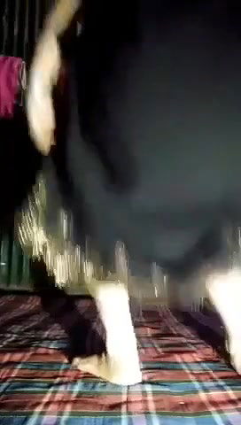 Doggy Style fingering