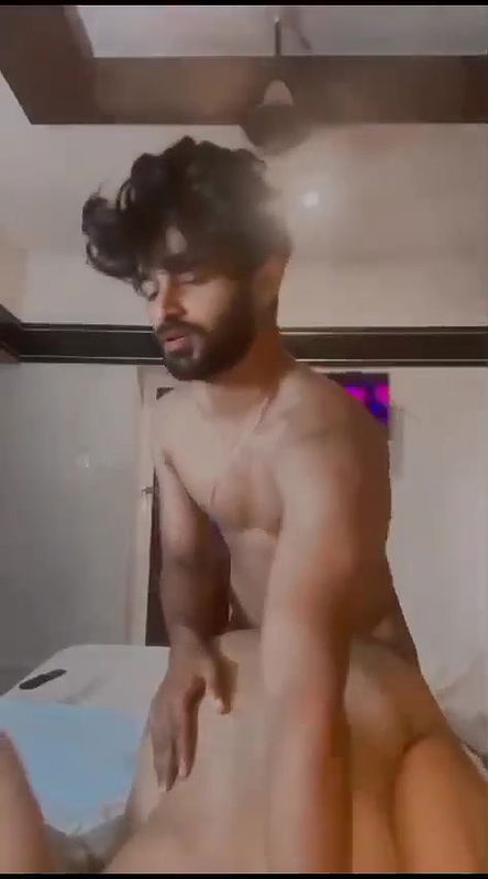 Sanskari Bandi Pelai