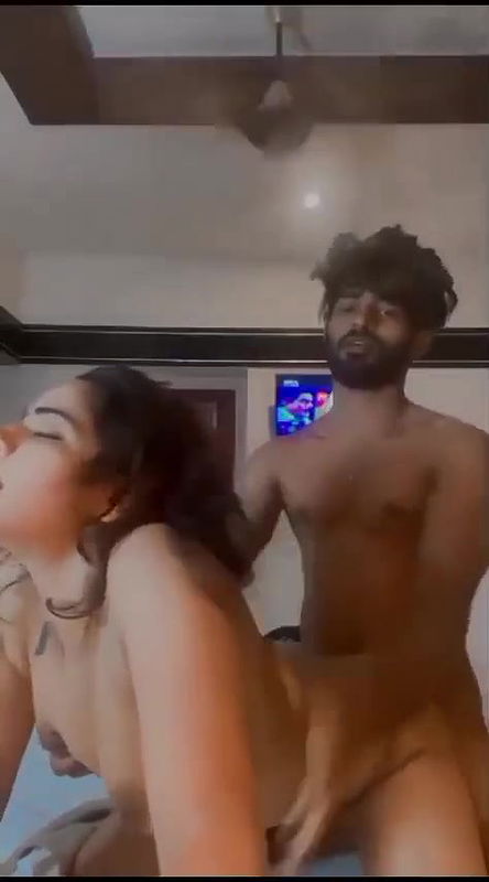 Sanskari Bandi Pelai