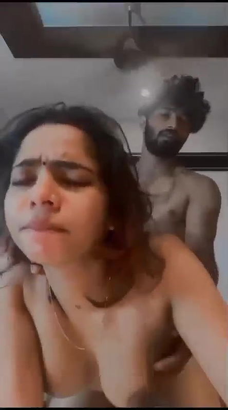 Sanskari Bandi Pelai