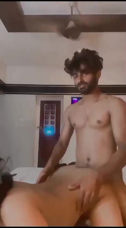 Sanskari Bandi Pelai