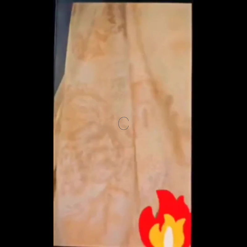 asha naidu telugu girl boobs show