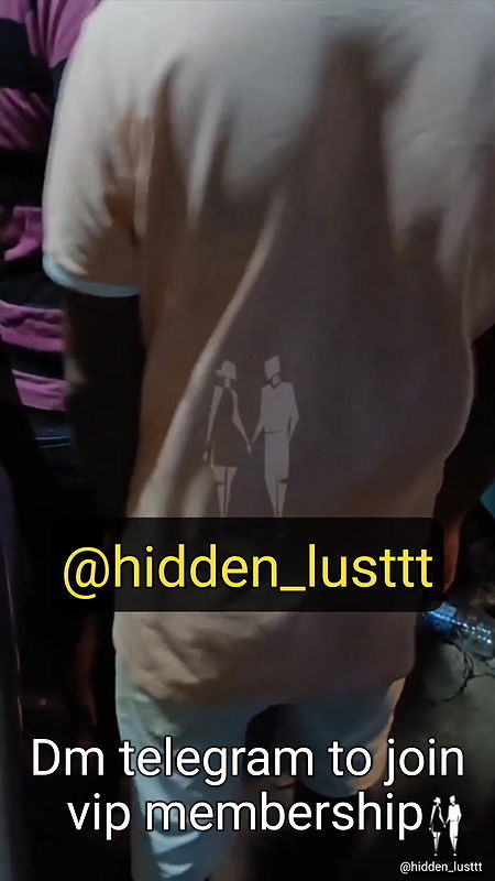 New Hiddenlusttt Smriti jain cafe dare gone wrong