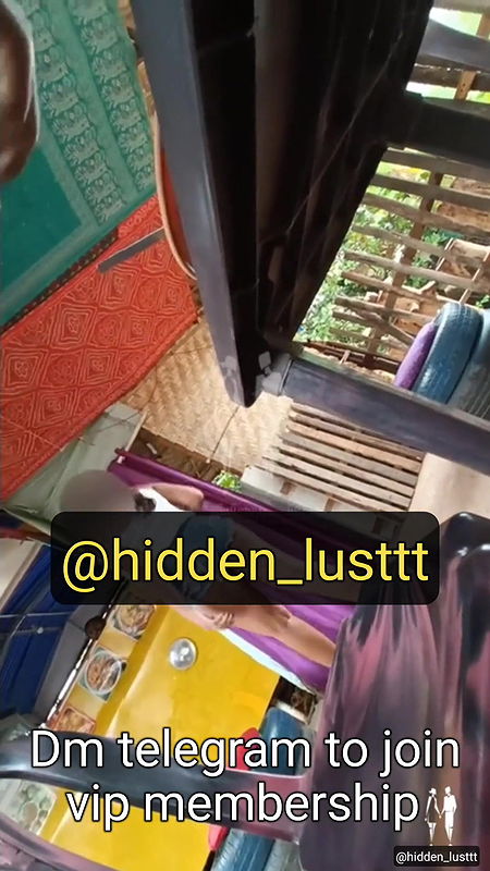 New Hiddenlusttt Smriti jain cafe dare gone wrong