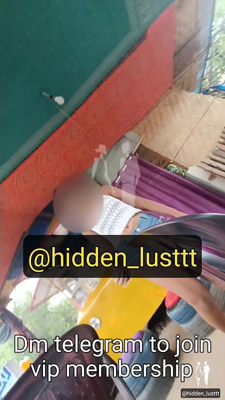 New Hiddenlusttt Smriti jain cafe dare gone wrong