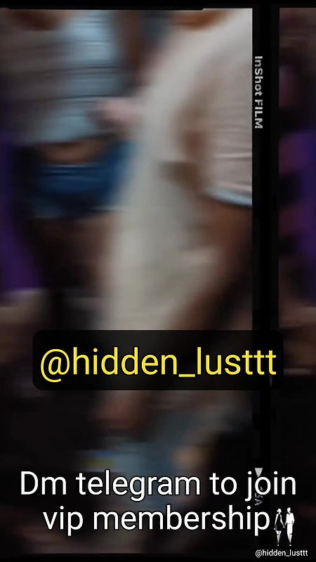 New Hiddenlusttt Smriti jain cafe dare gone wrong