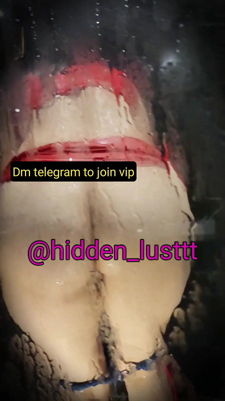 New Smriti jain Hiddenlusttt Xmas celebration hot