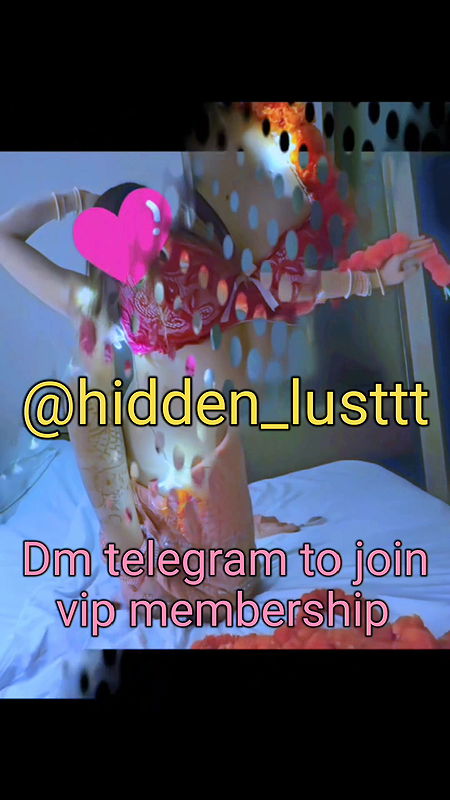 New Smriti jain Hiddenlusttt New year celebration1