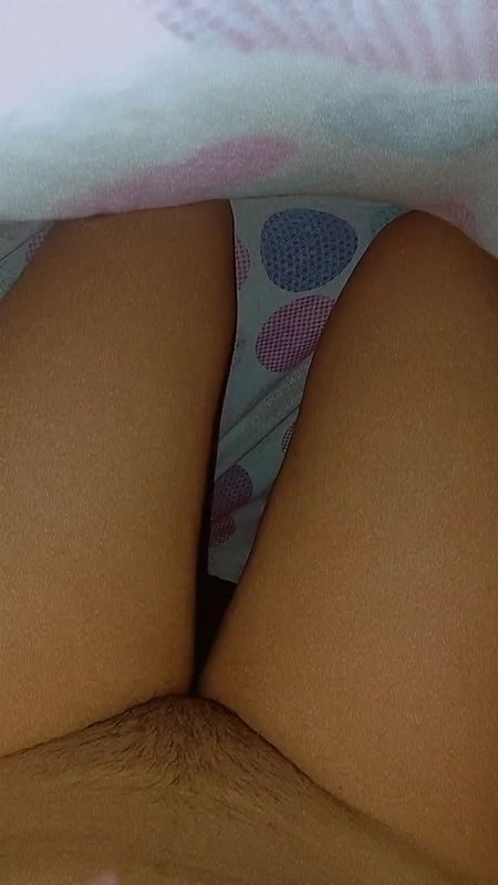 filtered 55B45FEA 9B15 4E6E 84D4 4F14EF091299