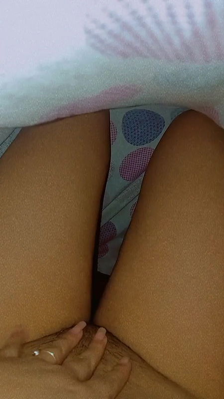 filtered 55B45FEA 9B15 4E6E 84D4 4F14EF091299