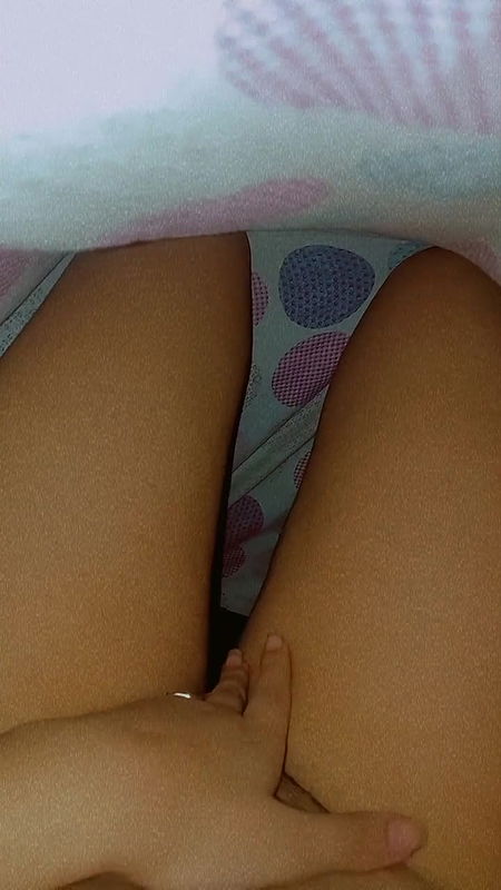 filtered 55B45FEA 9B15 4E6E 84D4 4F14EF091299