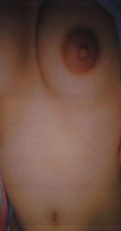 filtered C664CB94 162F 4B10 A017 93BA00C4ED03