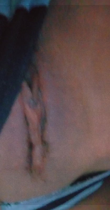 filtered CF06A96C 61E7 4020 959D 6145CA0559B9