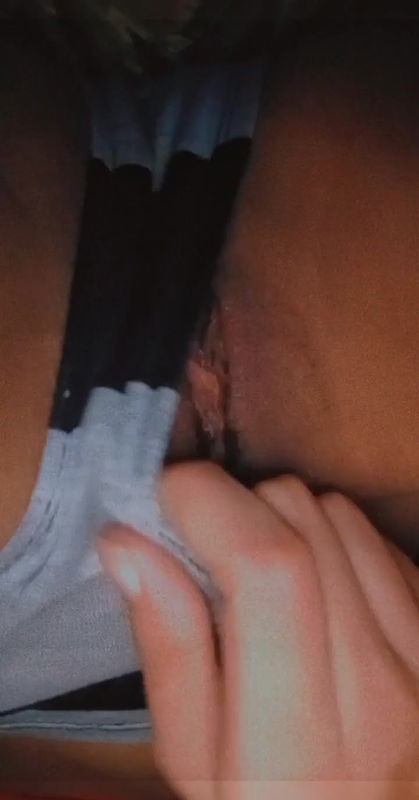 filtered CF06A96C 61E7 4020 959D 6145CA0559B9