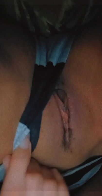 filtered CF06A96C 61E7 4020 959D 6145CA0559B9