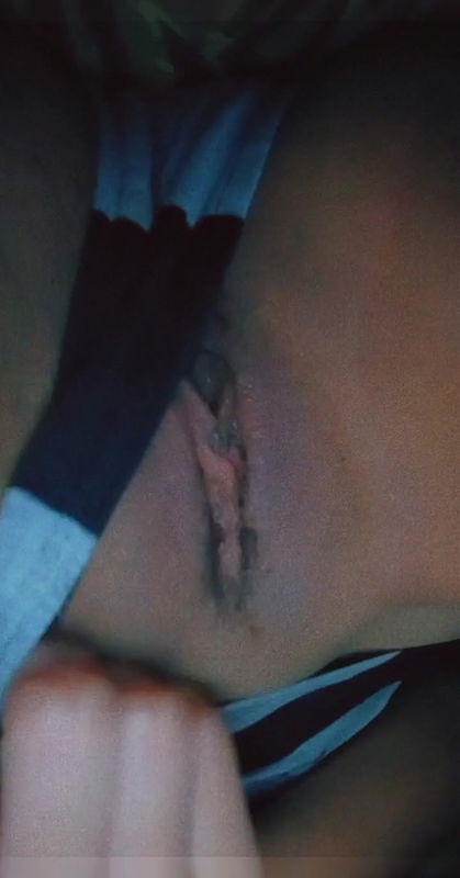 filtered CF06A96C 61E7 4020 959D 6145CA0559B9