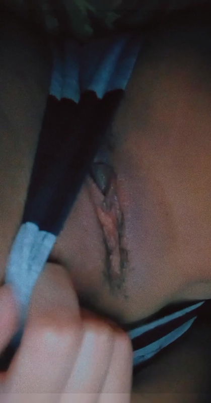 filtered CF06A96C 61E7 4020 959D 6145CA0559B9