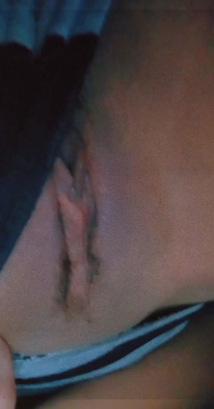 filtered CF06A96C 61E7 4020 959D 6145CA0559B9