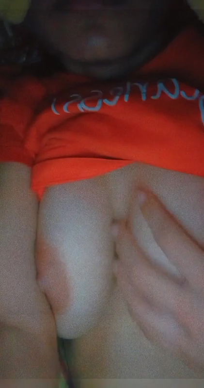 sstg 1C2CD6F2 A3F3 447B BF36 6B67641CEA1C