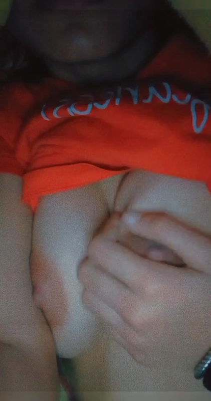 sstg 1C2CD6F2 A3F3 447B BF36 6B67641CEA1C