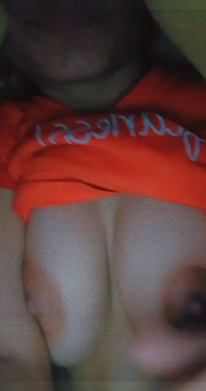 sstg 1C2CD6F2 A3F3 447B BF36 6B67641CEA1C