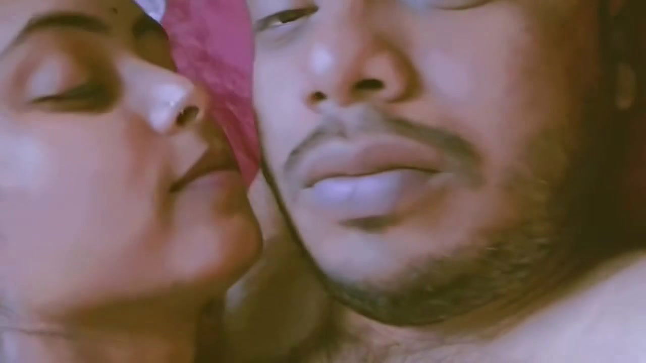 Jodha best sensual video