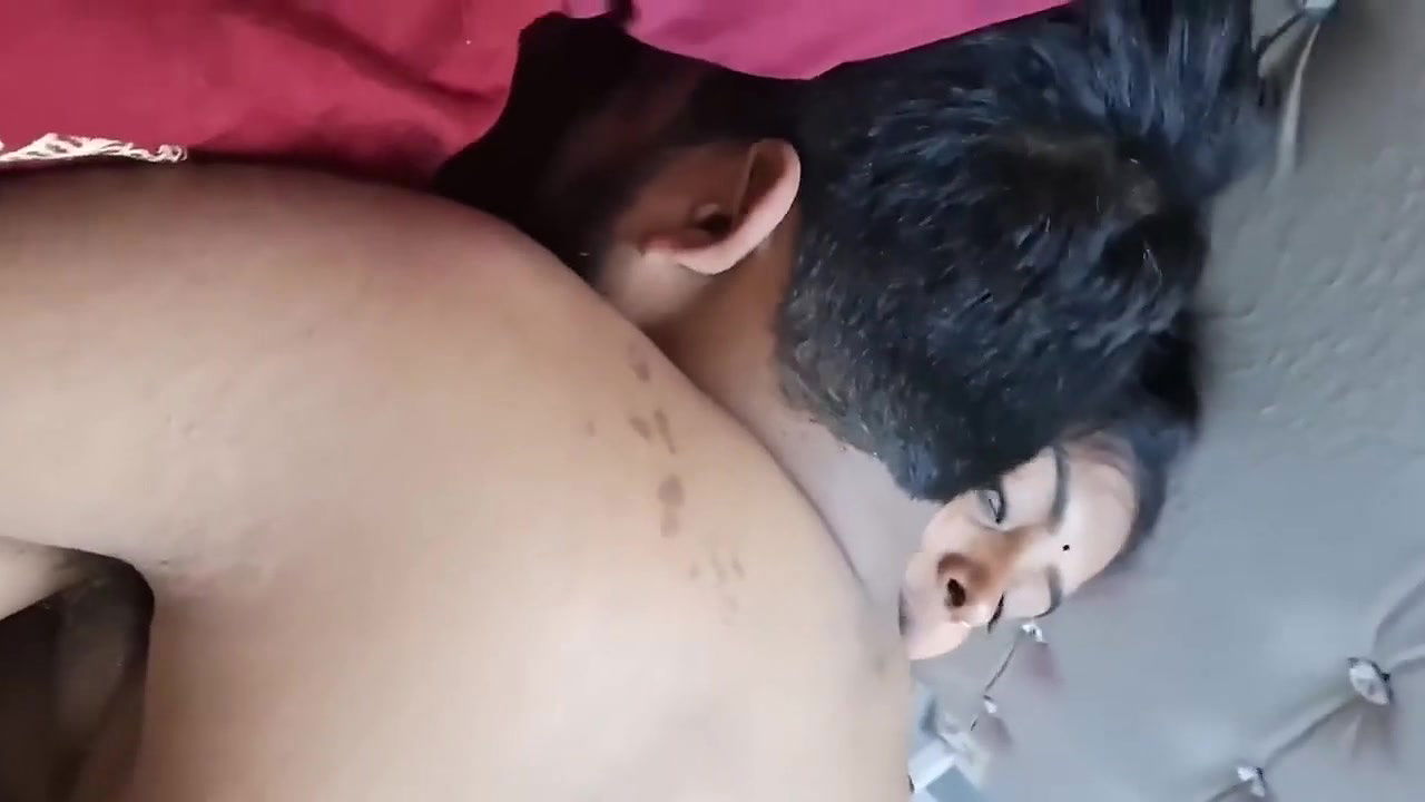 Jodha best sensual video