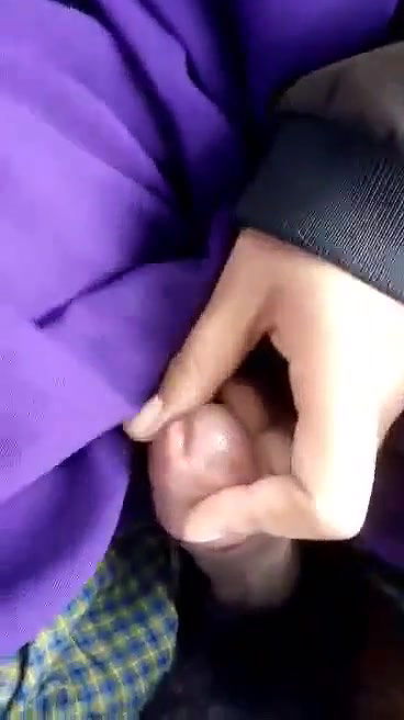 Assamese Gf outdoor sex with boyfriend MMS